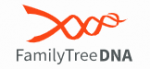 Family Tree DNA