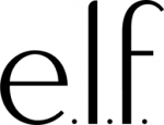E.l.f.