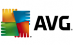 go to AVG