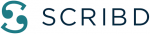 go to Scribd