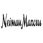 Neiman Marcus