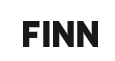 FINN Auto