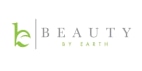 Beauty by Earth