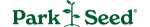 Park Seed