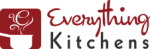 Everything Kitchens