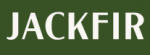 Jackfir