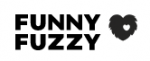 FUNNYFUZZY