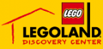 LEGOLAND Discovery Center