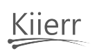 Kiierr International LLC
