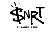 Sneaker Release Tees