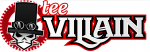 teeVillain