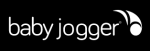 Baby Jogger