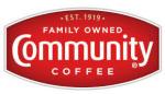 Community Coffee