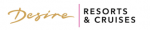 Desire Resorts