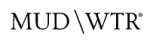 MUD\WTR
