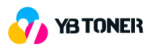 YB Toner