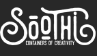 Soothi