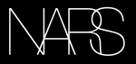 NARS