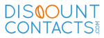 Discount Contact Lenses