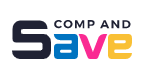 go to CompAndSave