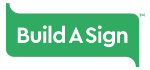 Build A Sign