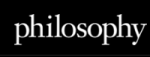 philosophy