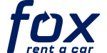 go to Fox RentACar