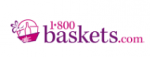 1-800-Baskets