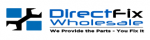 Direct Fix