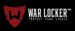 War Locker