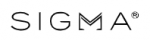 Sigma