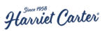 Harriet Carter
