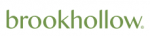 Brookhollow Cards