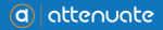 Attenuate