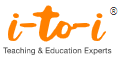 go to i-to-i TEFL