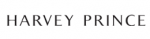 Harvey Prince