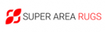 Super Area Rugs