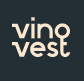 Vinovest
