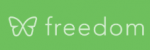 Freedom US
