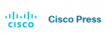 Cisco Press