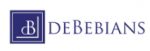 deBebians