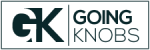 go to GoingKnobs.com