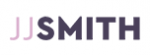 JJ Smith
