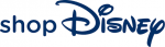 shopDisney