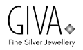 GIVA