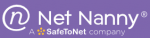go to Net Nanny