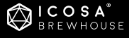 go to ICOSA Brewhouse