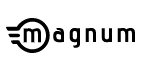 go to Magnum