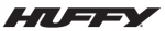 go to uffy Bikes