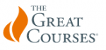 go to The Great Courses